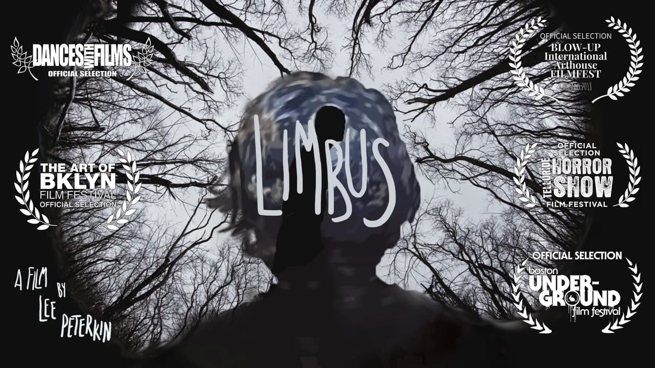 Backdrop – Limbus