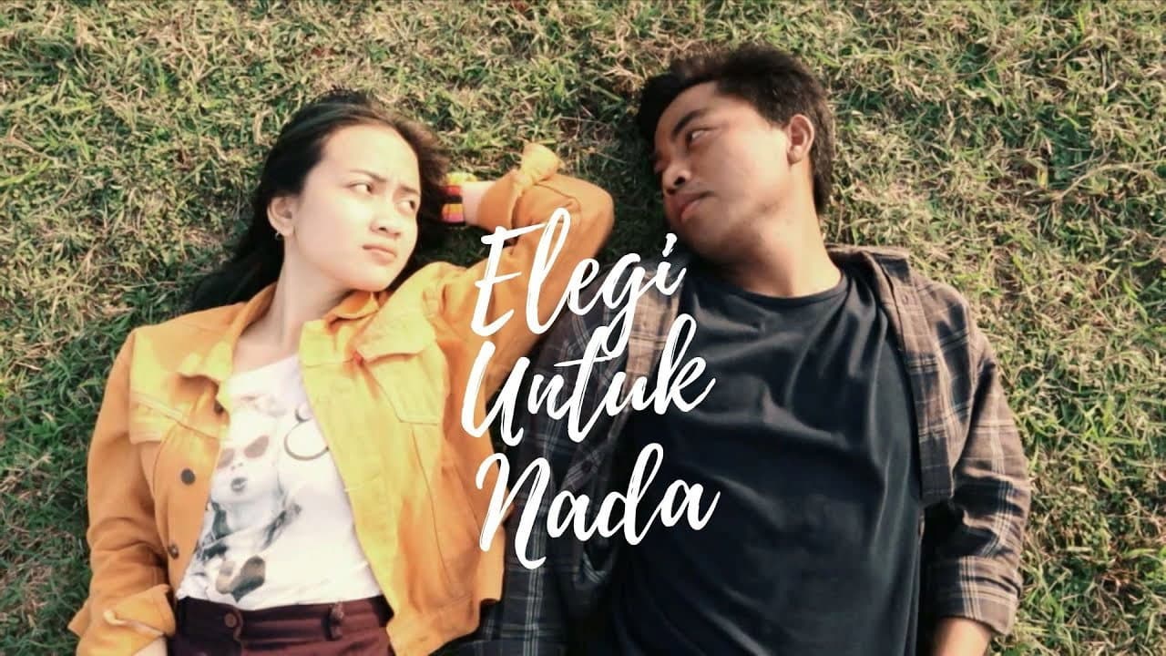 Backdrop – Elegi Untuk Nada