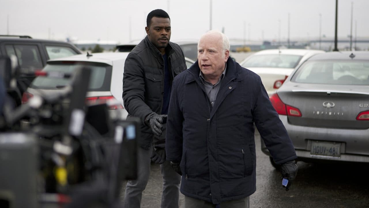 Backdrop – Astronaut