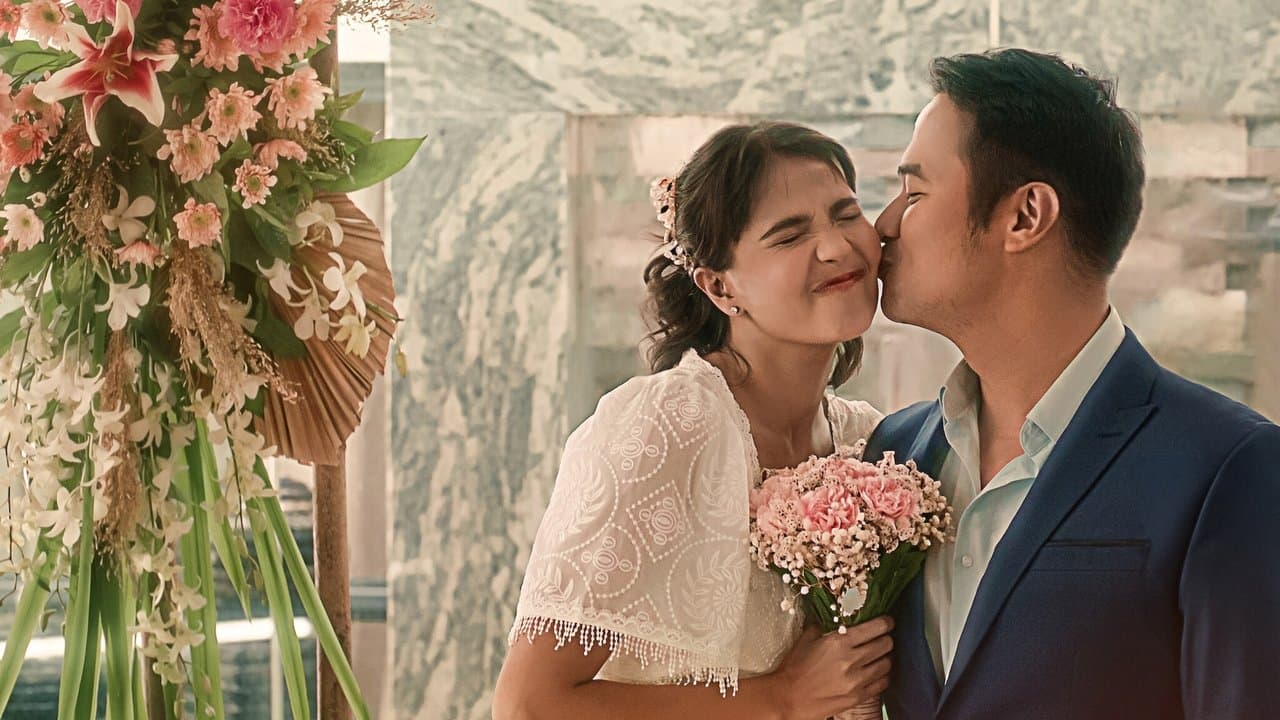 Backdrop – What If?