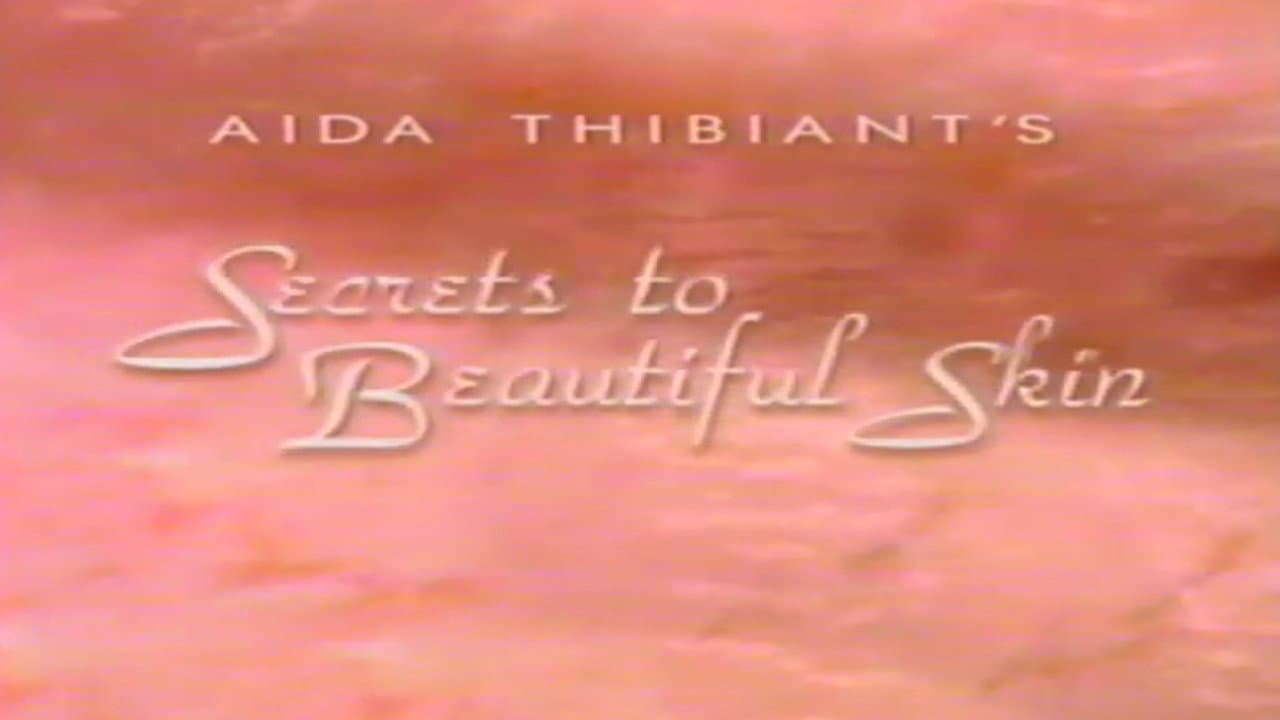 Backdrop – Secrets to Beautiful Skin