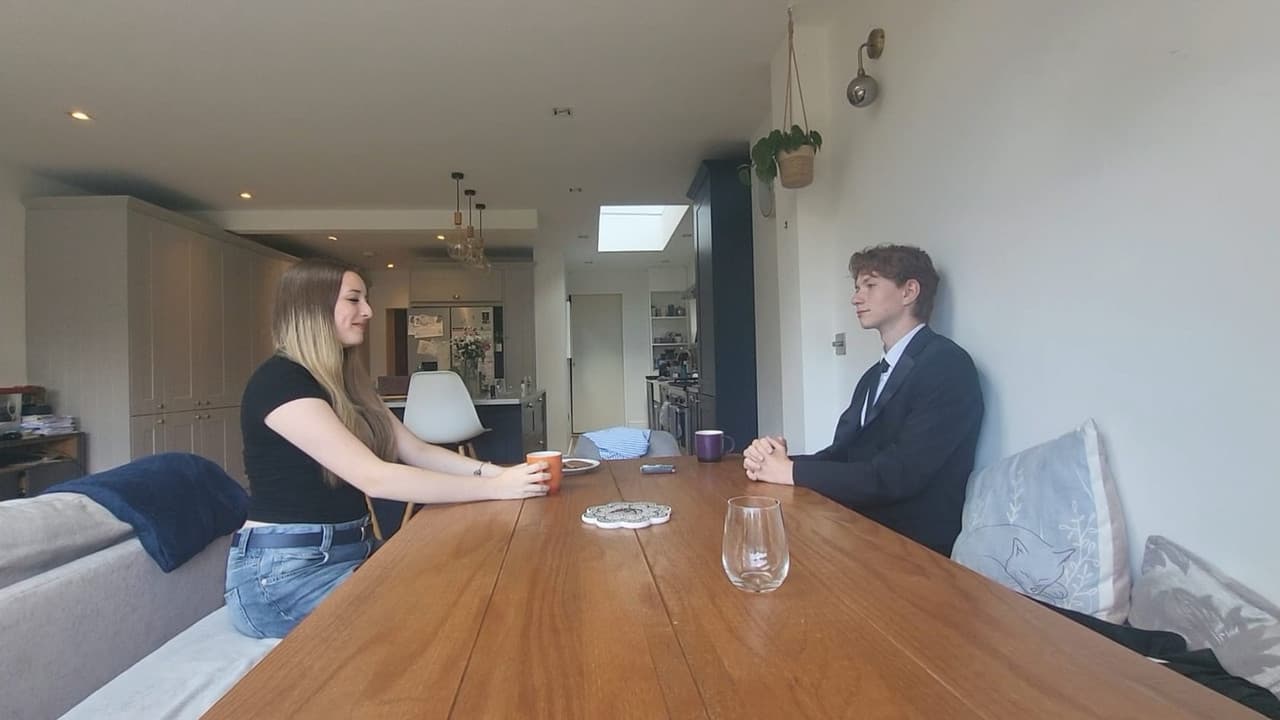 Backdrop – Witness statement