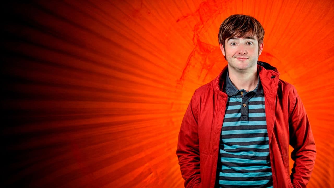 Backdrop – Pagafantas