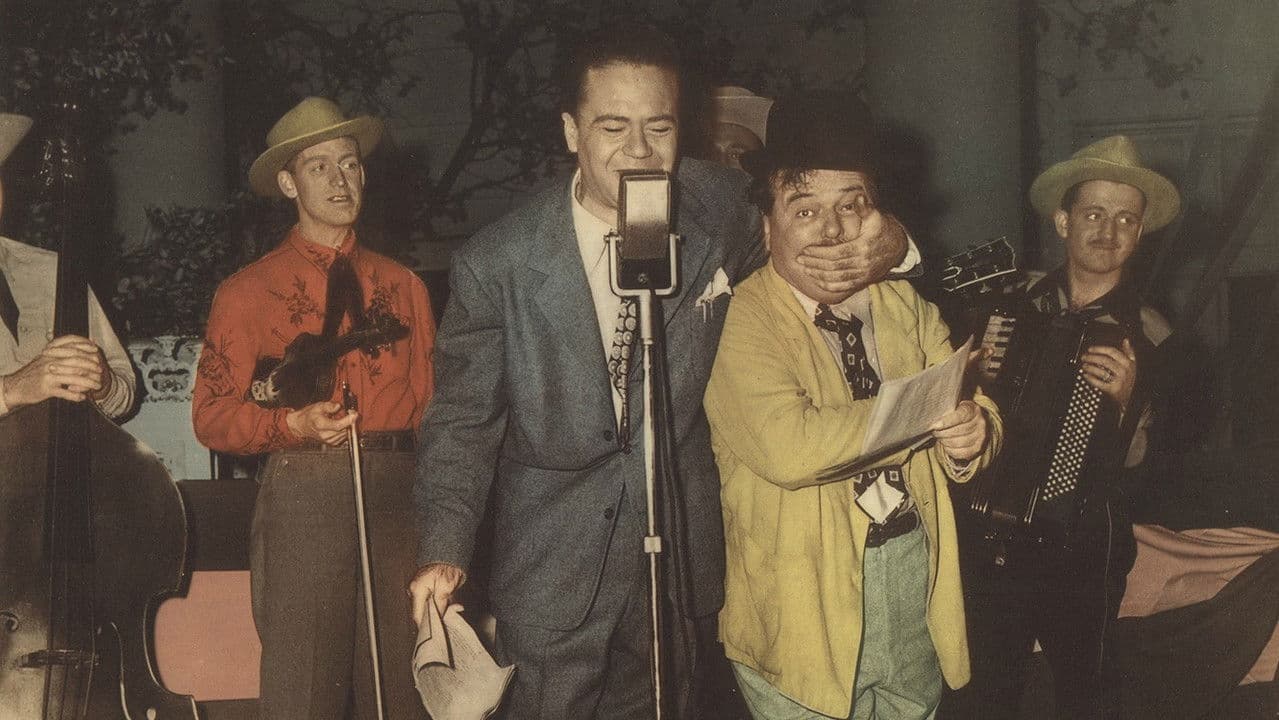 Backdrop – Home in San Antone