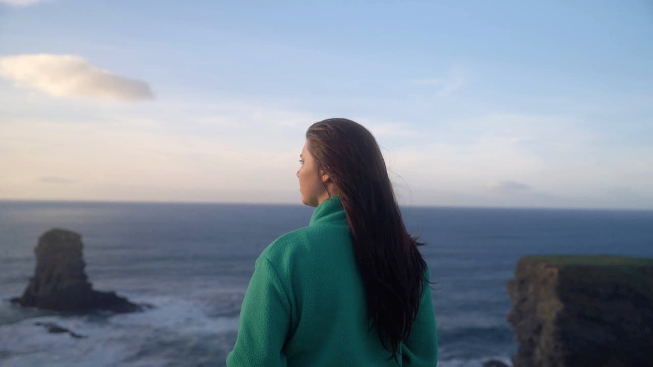 Backdrop – Natasha