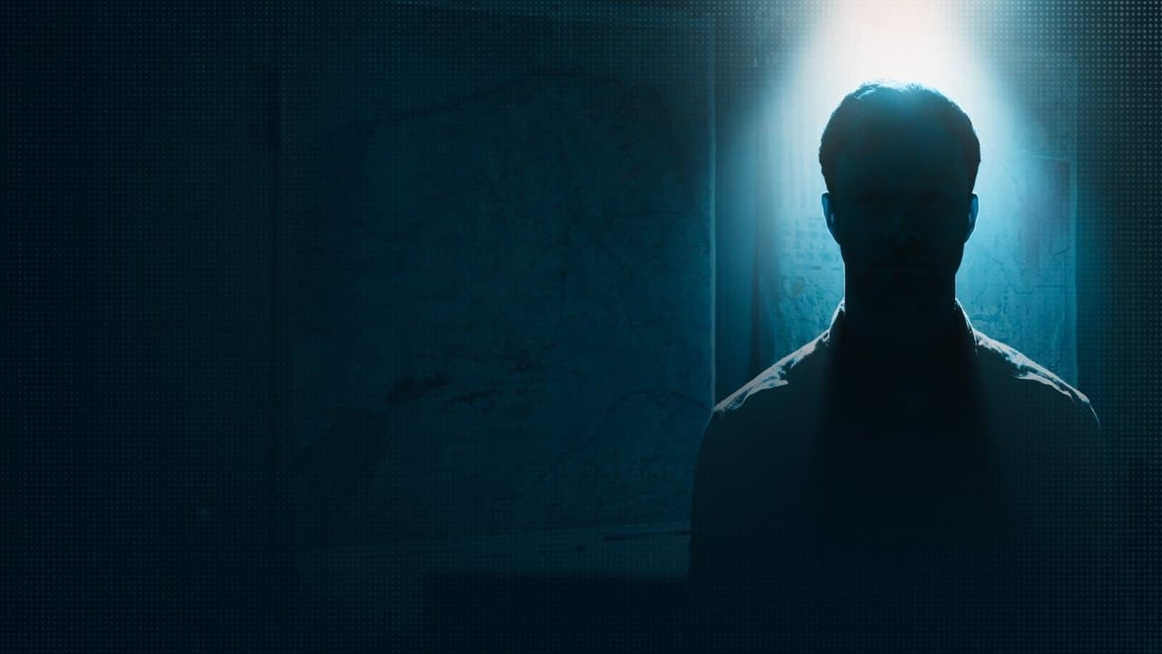 Backdrop – DGSE : La Fabrique des agents secrets