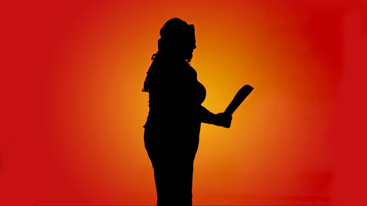 Backdrop – The Director's Cut