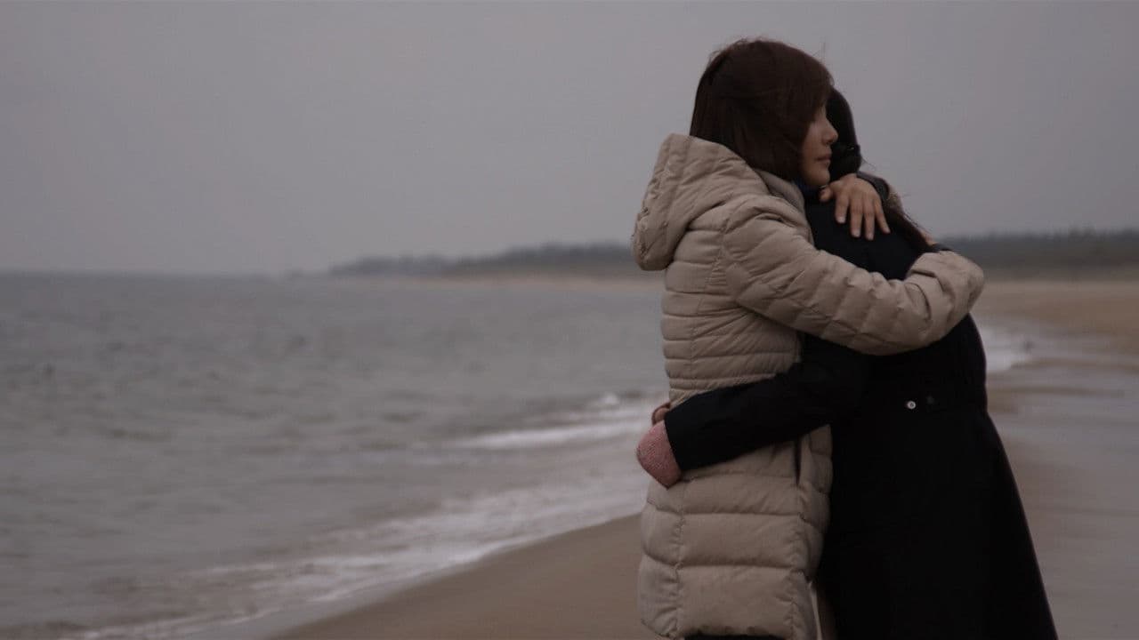 Backdrop – 폴란드로 간 아이들