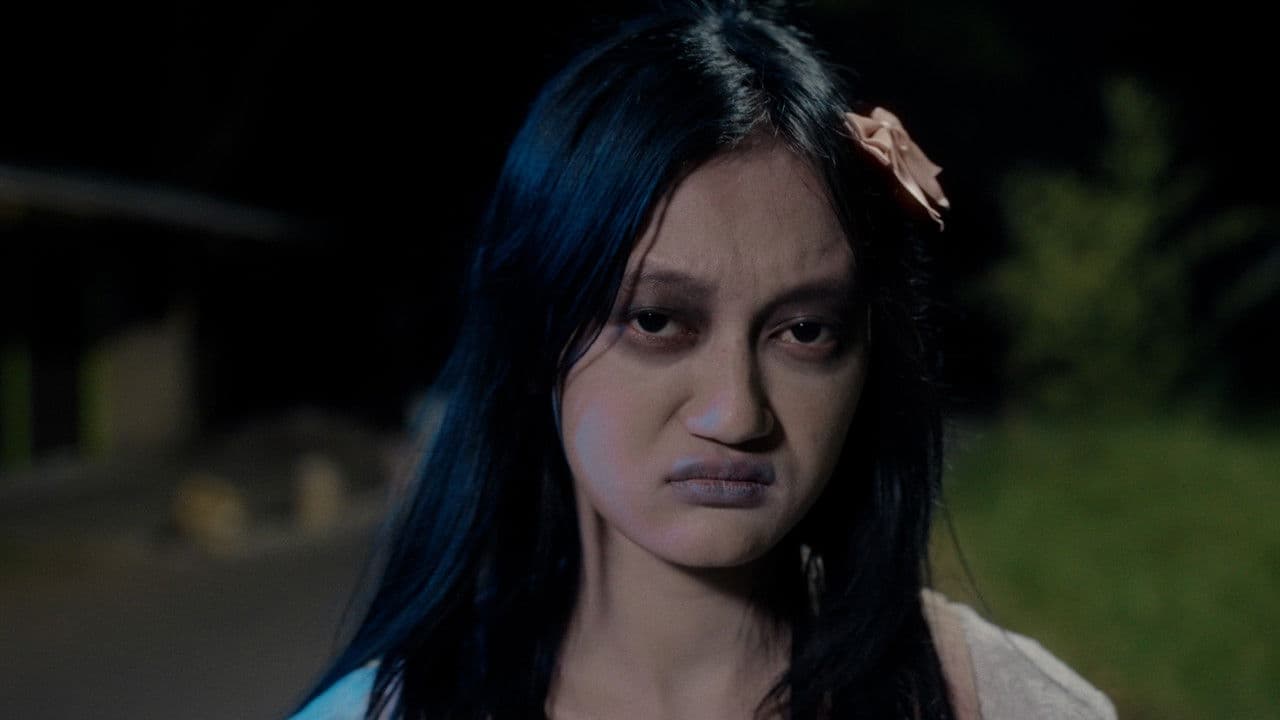 Backdrop – Review Klinik Baru (feat. Sissy)