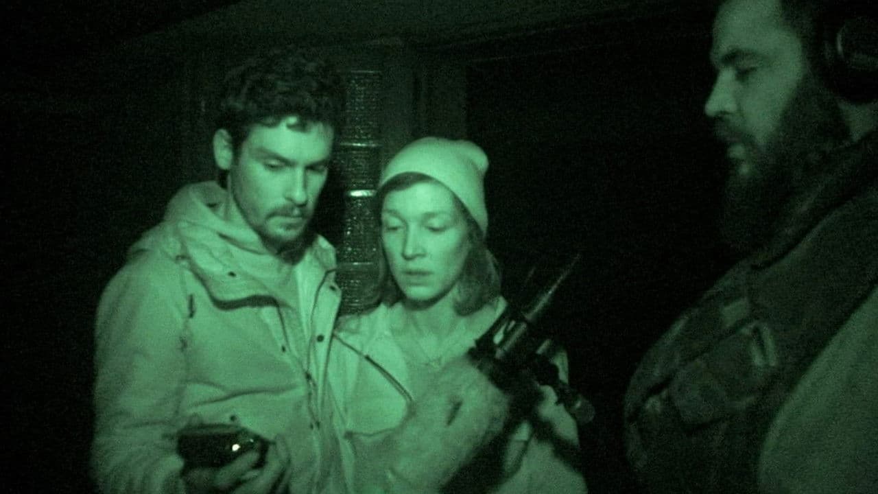 Backdrop – Archivo 253