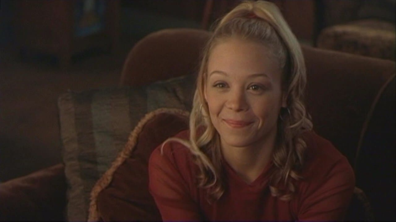 Backdrop – Wishcraft