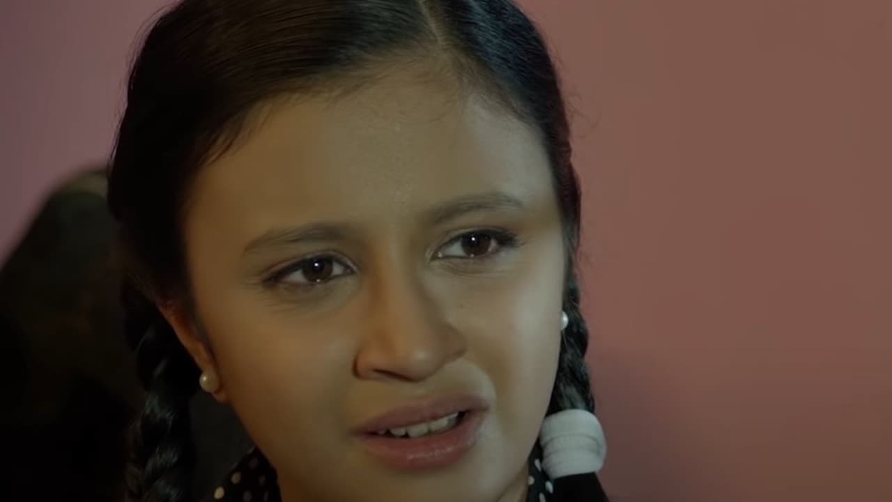 Backdrop – स्लॅमबुक