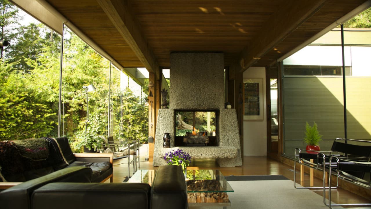 Backdrop – Coast Modern