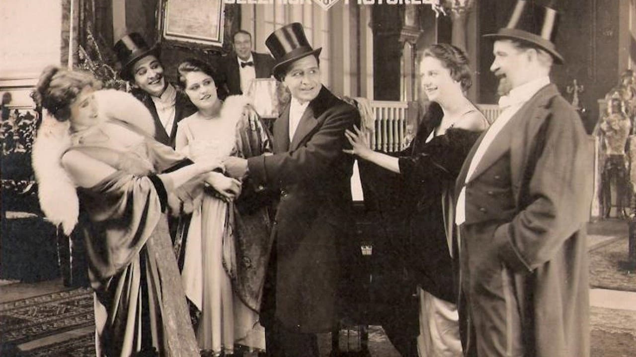 Backdrop – The Common Law