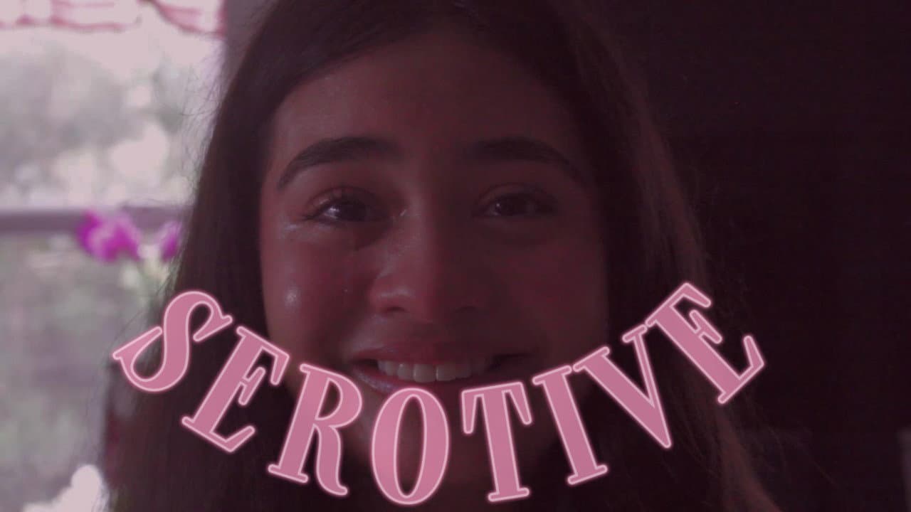 Backdrop – SEROTIVE