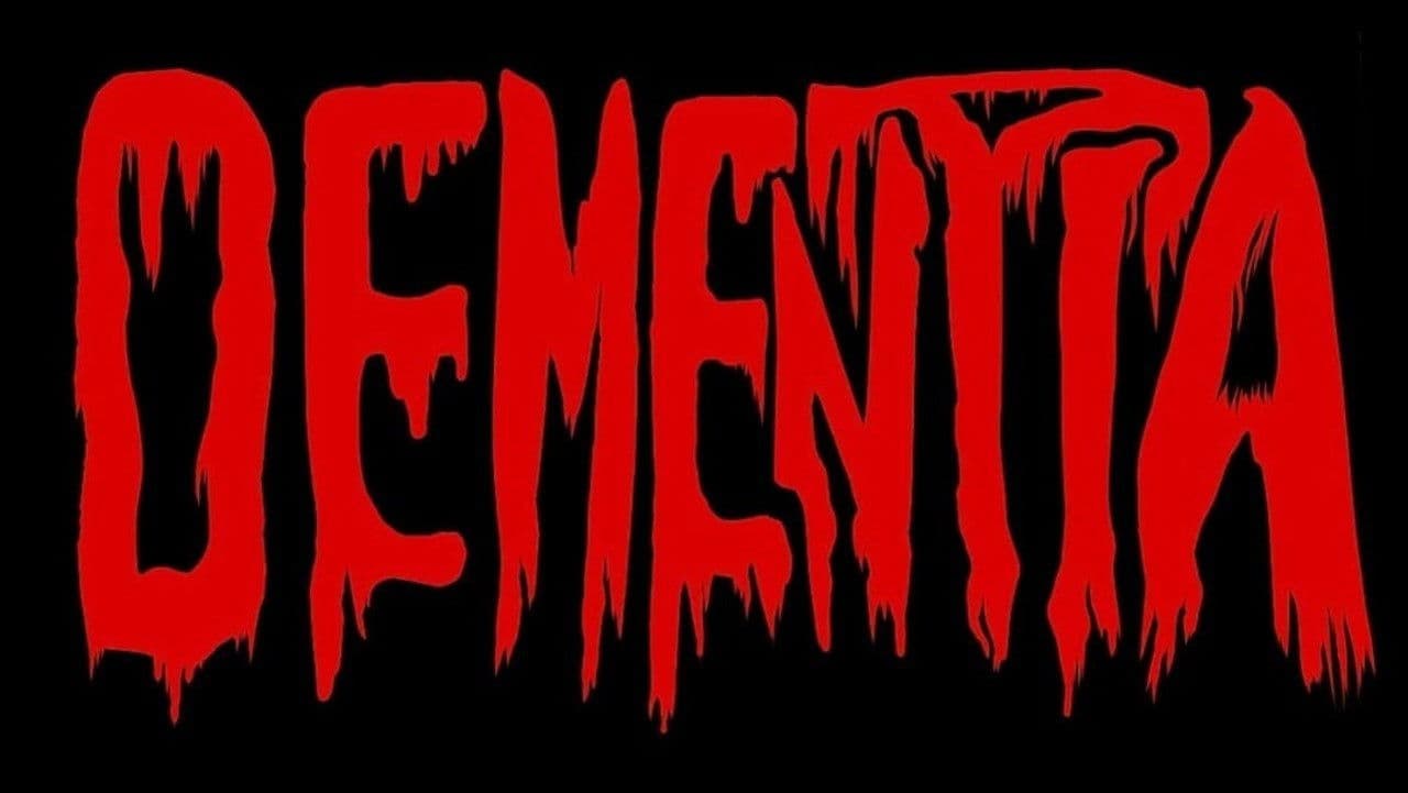 Backdrop – Dementia