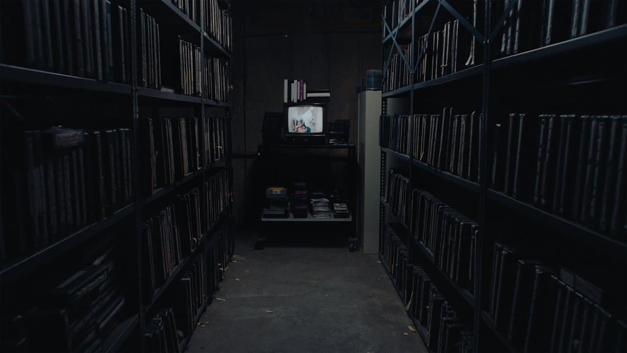 Backdrop – Safe Place