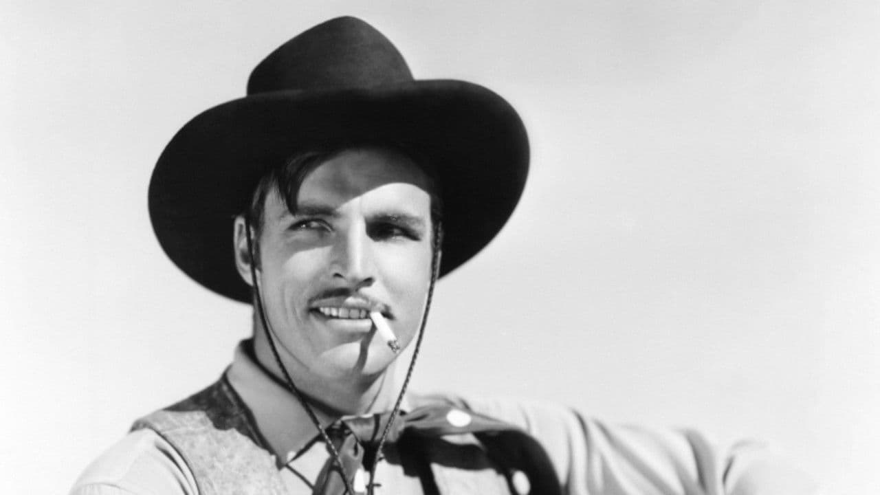 Backdrop – Drift Fence