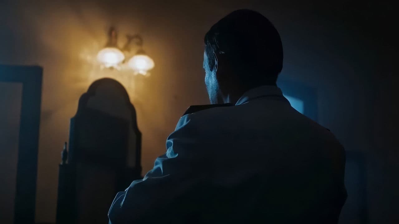 Backdrop – พิบูลสวัสดี