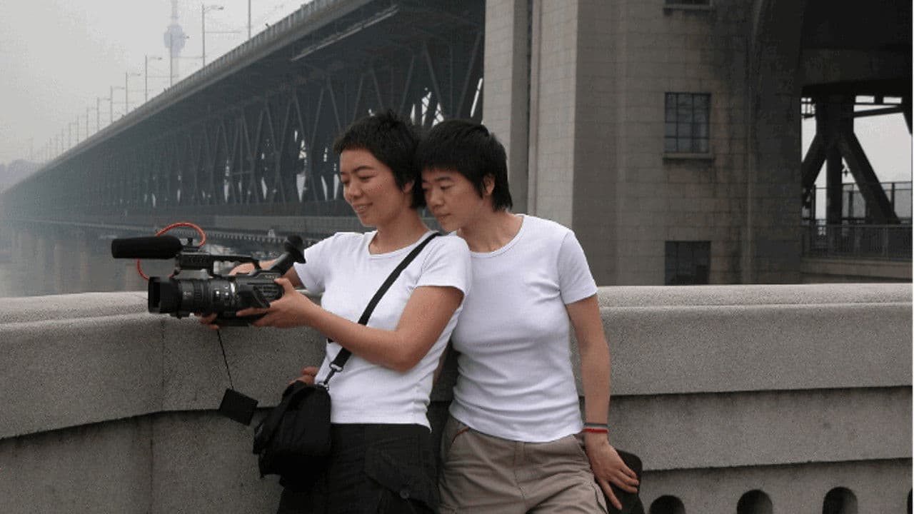 Backdrop – 女人50分钟