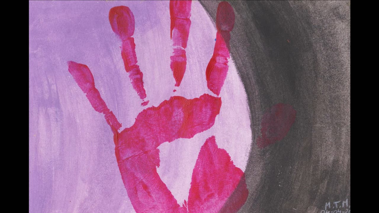 Backdrop – Alligatum et Morbus Mentis