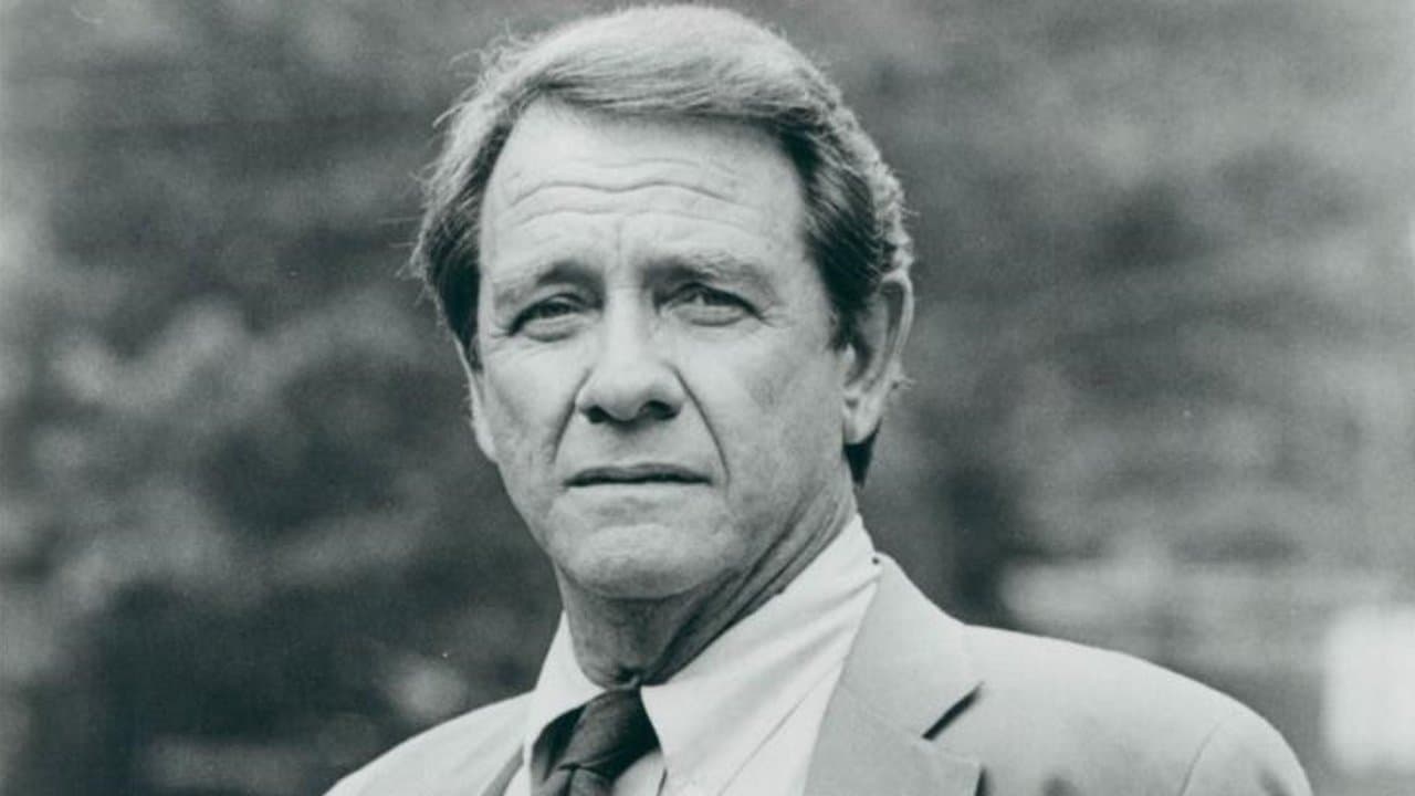 Backdrop – Die Würger von Hillside