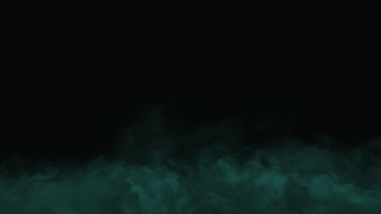 Backdrop – Old Man Junior