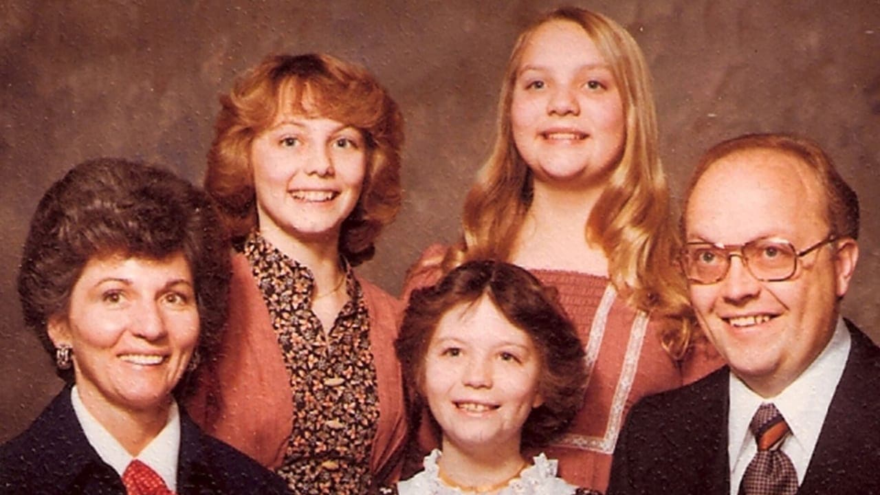 Backdrop – Abducted in Plain Sight