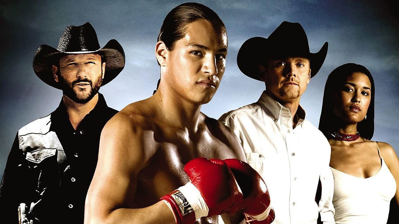 Backdrop – Black Cloud