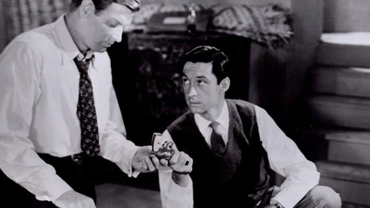 Backdrop – Alaska Patrol