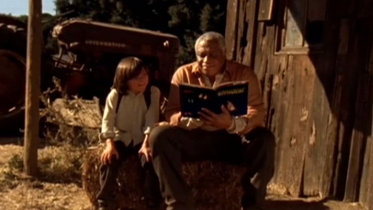 Backdrop – Little Wings