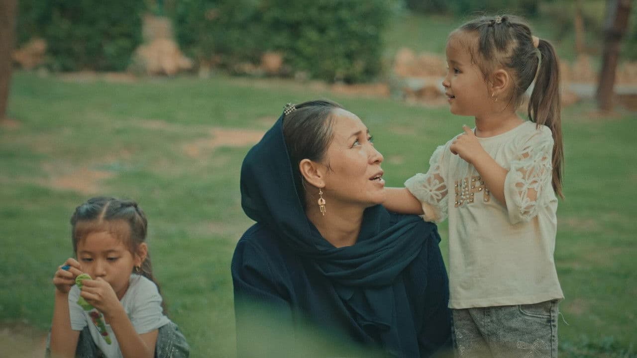Backdrop – Le Pays taliban