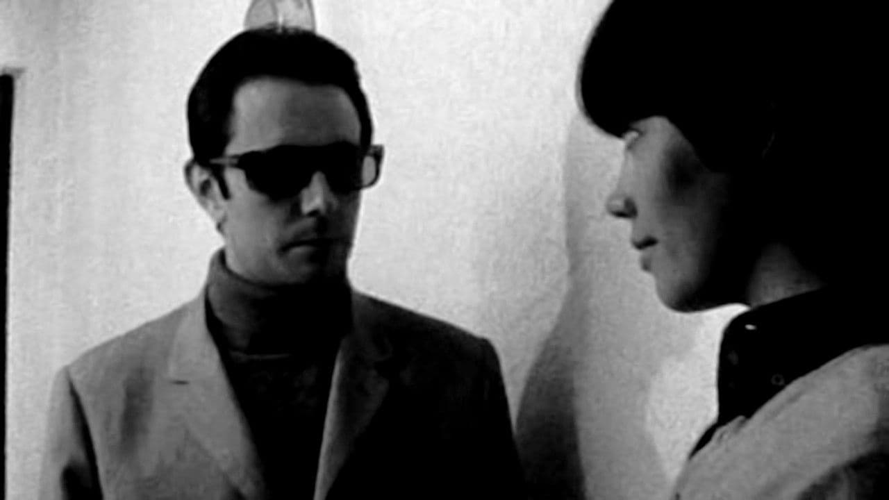 Backdrop – Ditirambo vela por nosotros