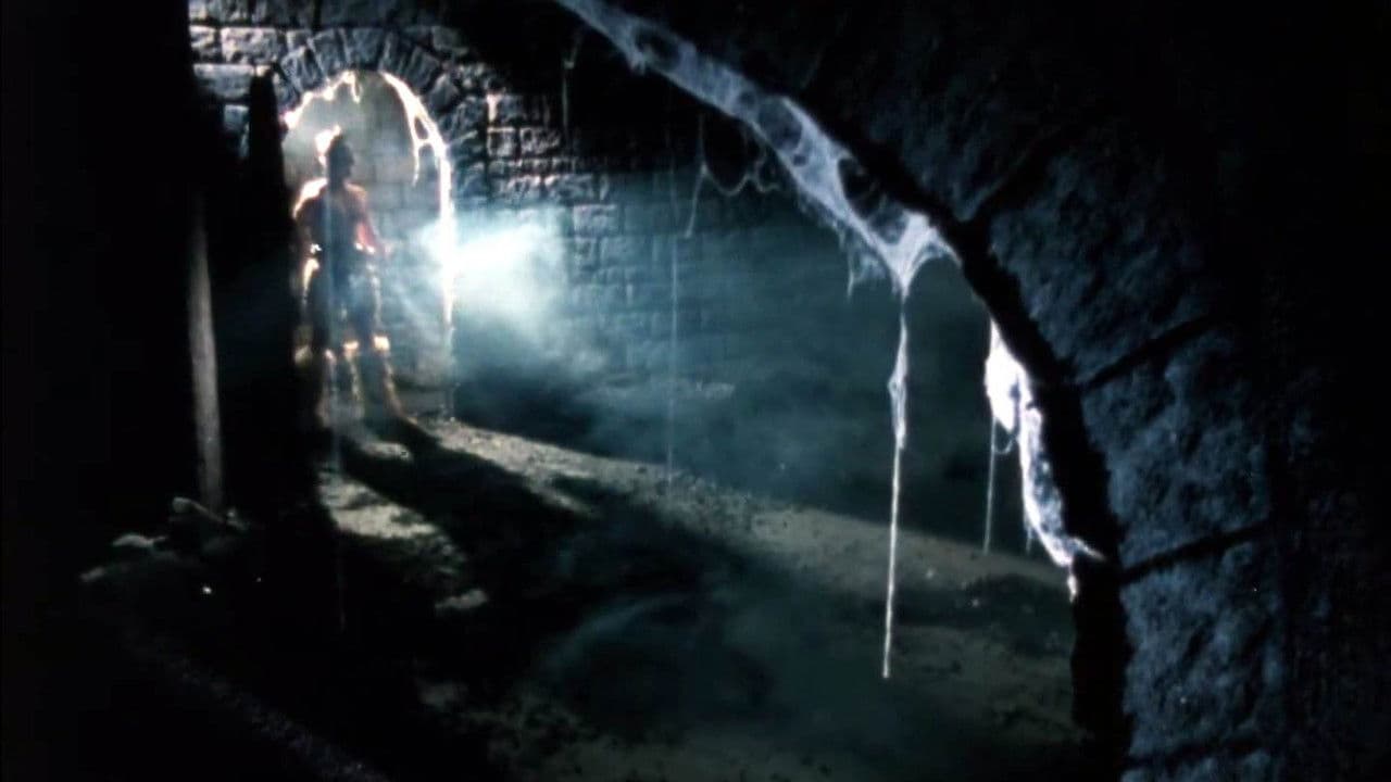 Backdrop – Zyzak Is King