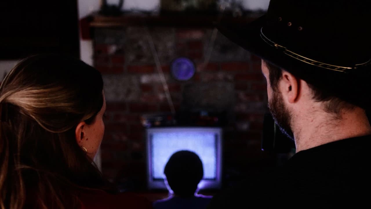 Backdrop – War of the Ants