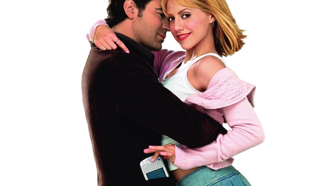 Backdrop – Die Ex-Freundinnen meines Freundes