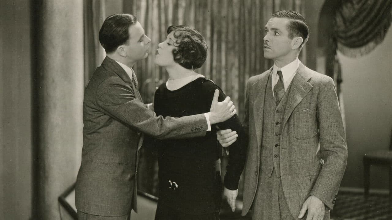 Backdrop – Divorce Made Easy