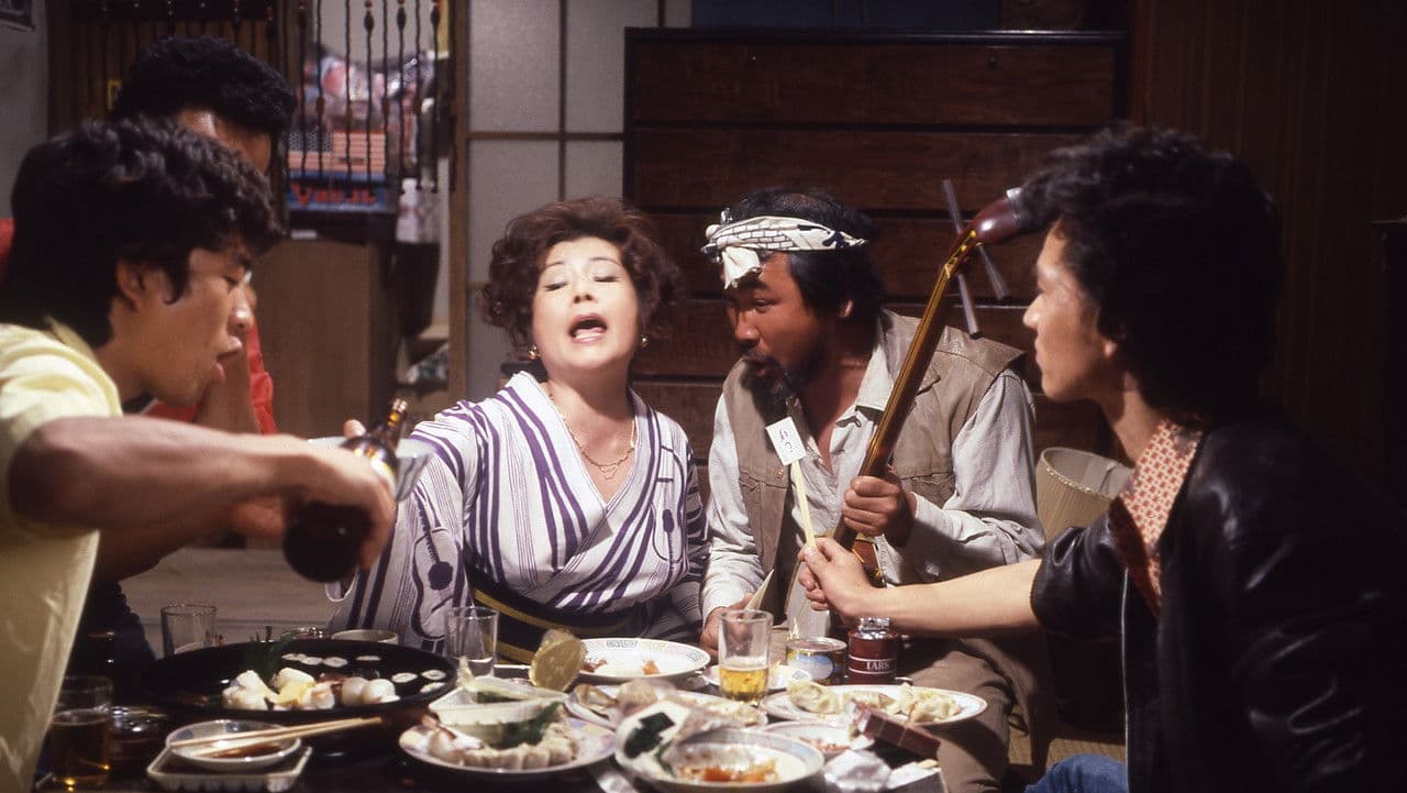 Backdrop – 人妻集団暴行致死事件