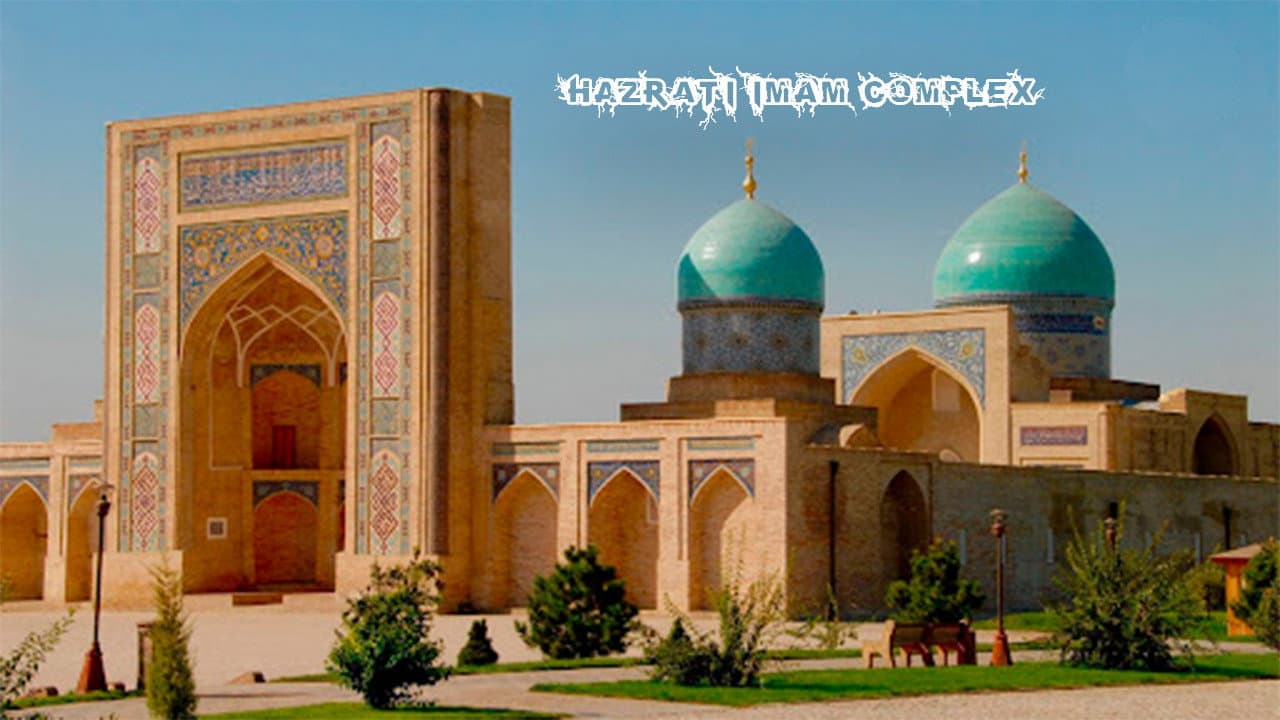 Backdrop – Föraktets hämnd or The Movie That Will No Longer That Will No Fill The World With No Anger No More