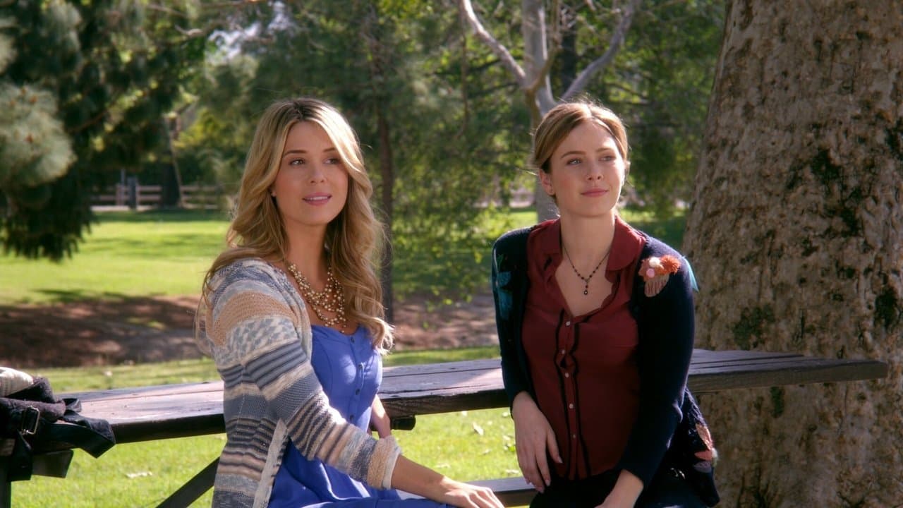 Backdrop – Love by the Book