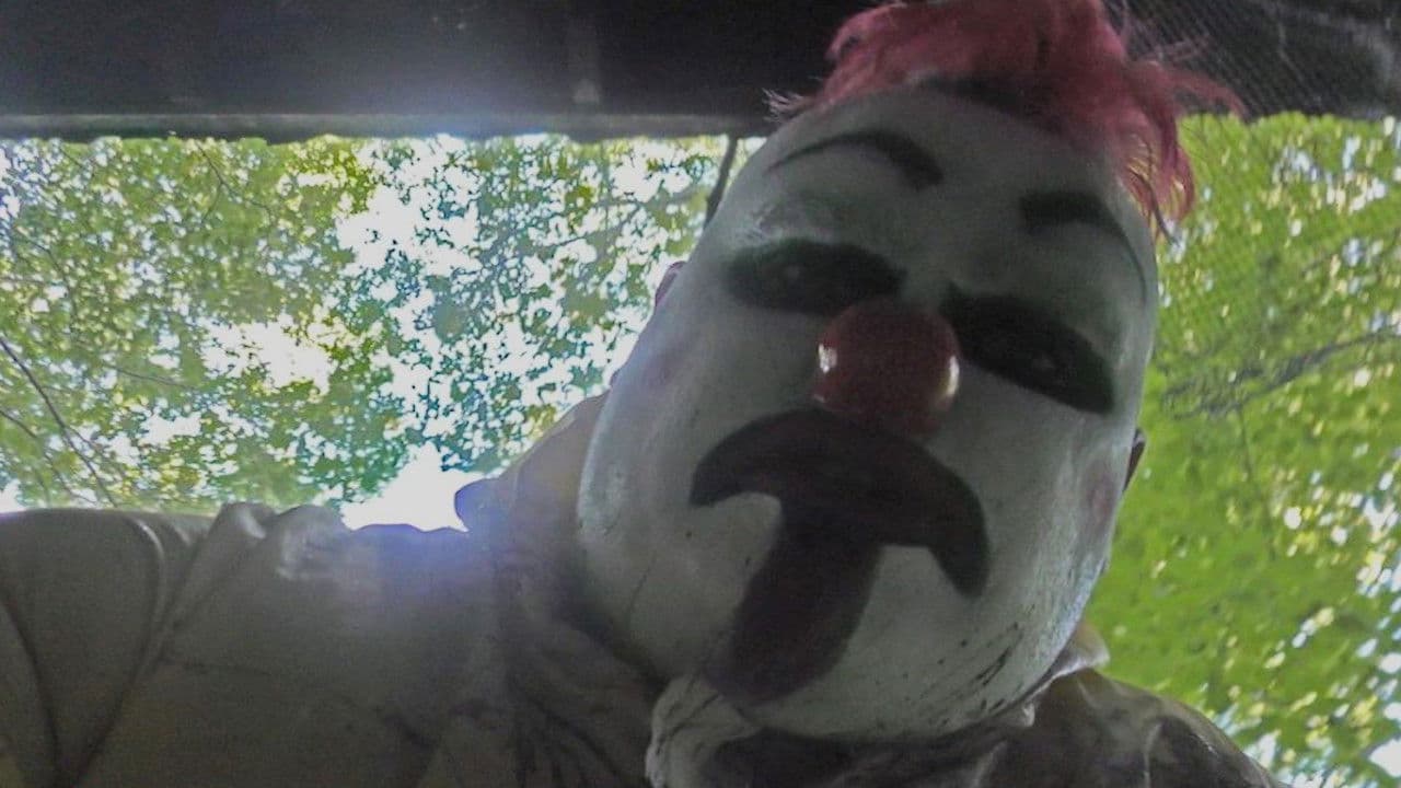 Backdrop – Cold Case #17-76466