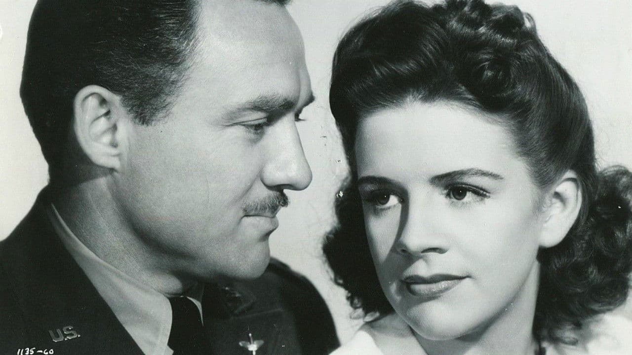 Backdrop – Shepherd of the Ozarks