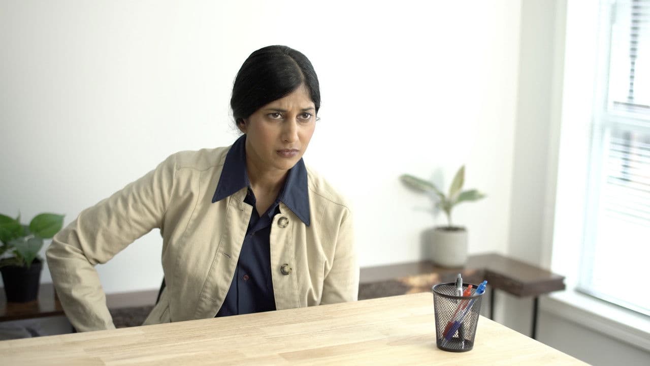 Backdrop – Sandwich