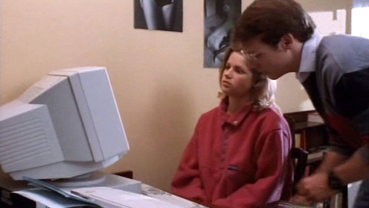 Backdrop – Lebensborn