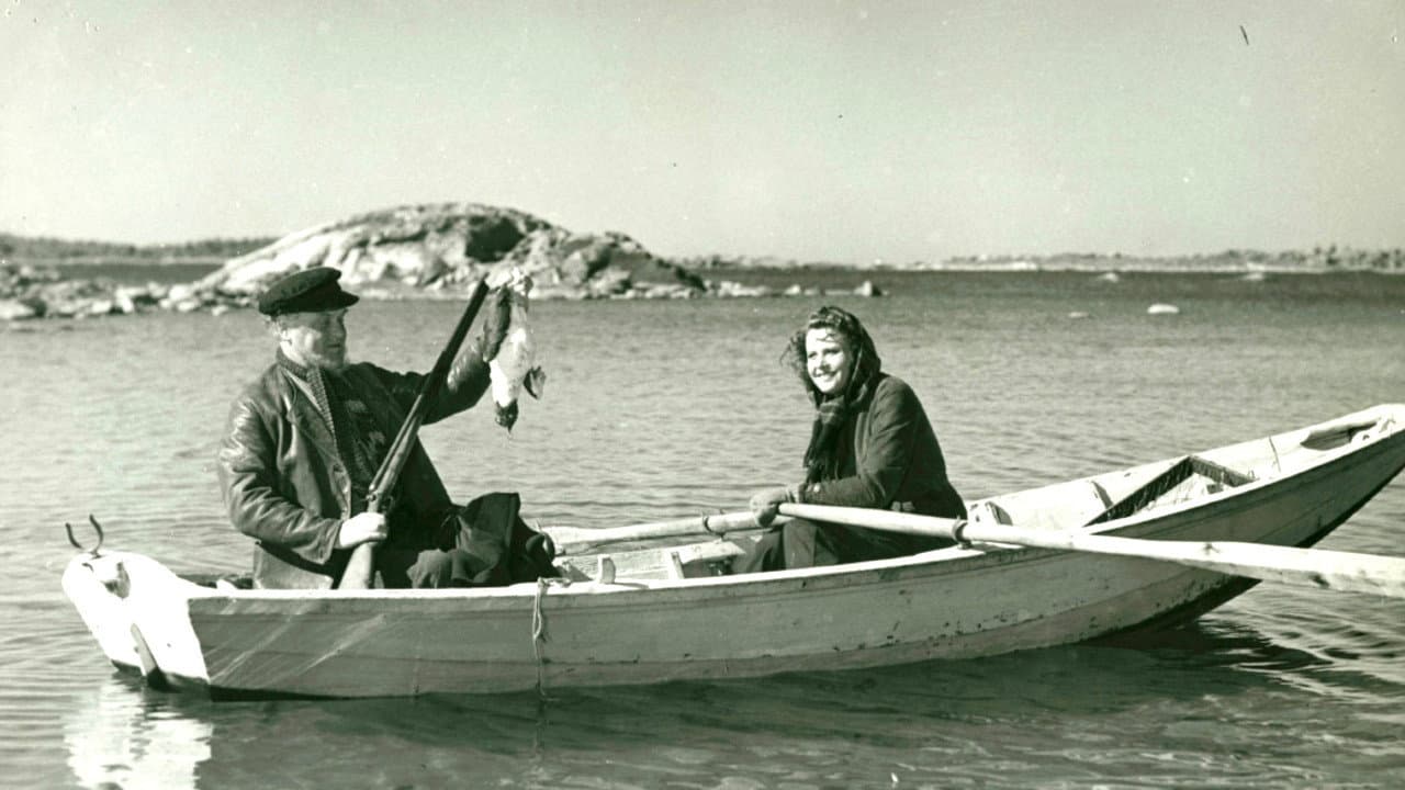 Backdrop – Rospiggar