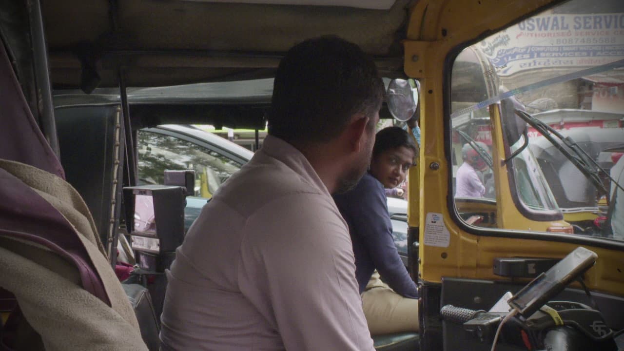 Backdrop – Malakavva