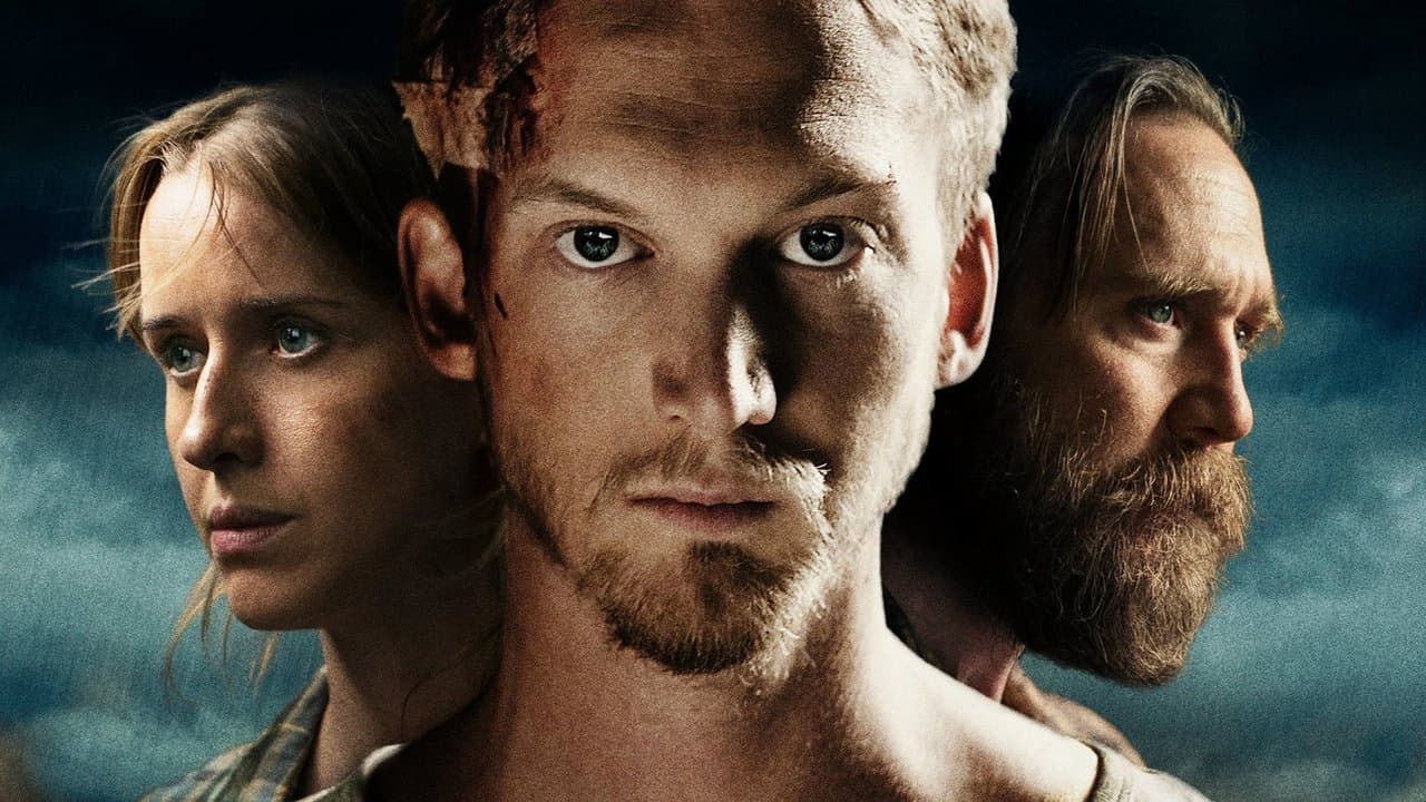 Backdrop – The Unthinkable