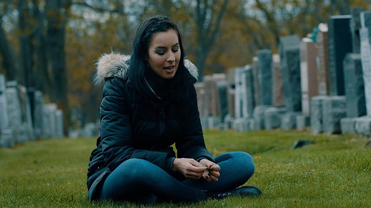 Backdrop – Fasting