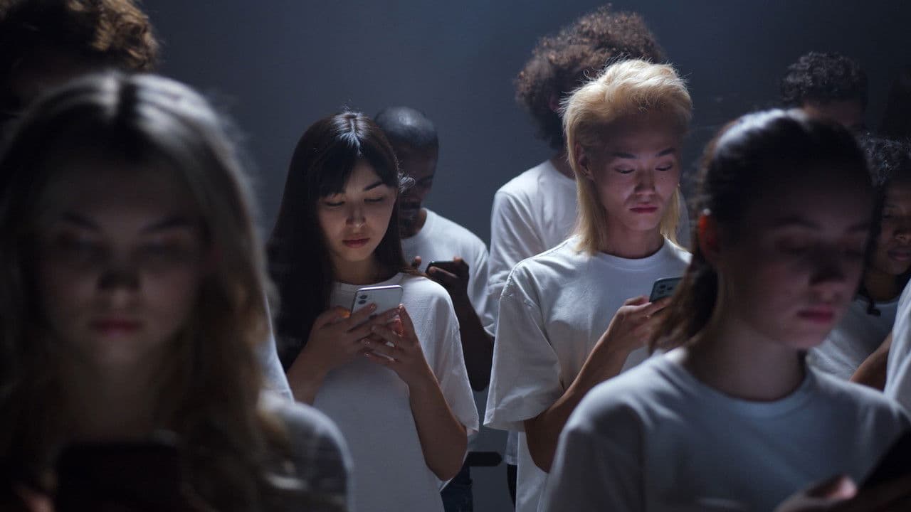 Backdrop – Apple: The Trillion Dollar Betrayal