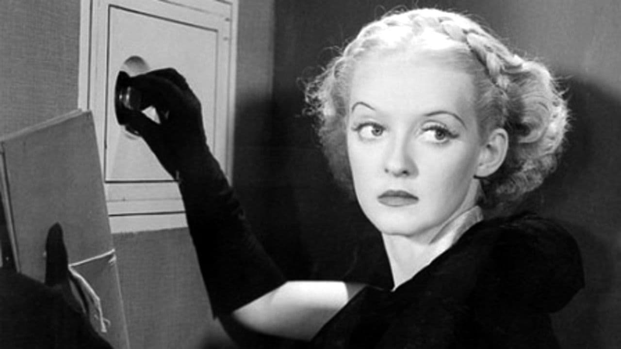 Backdrop – Nebel über Frisco